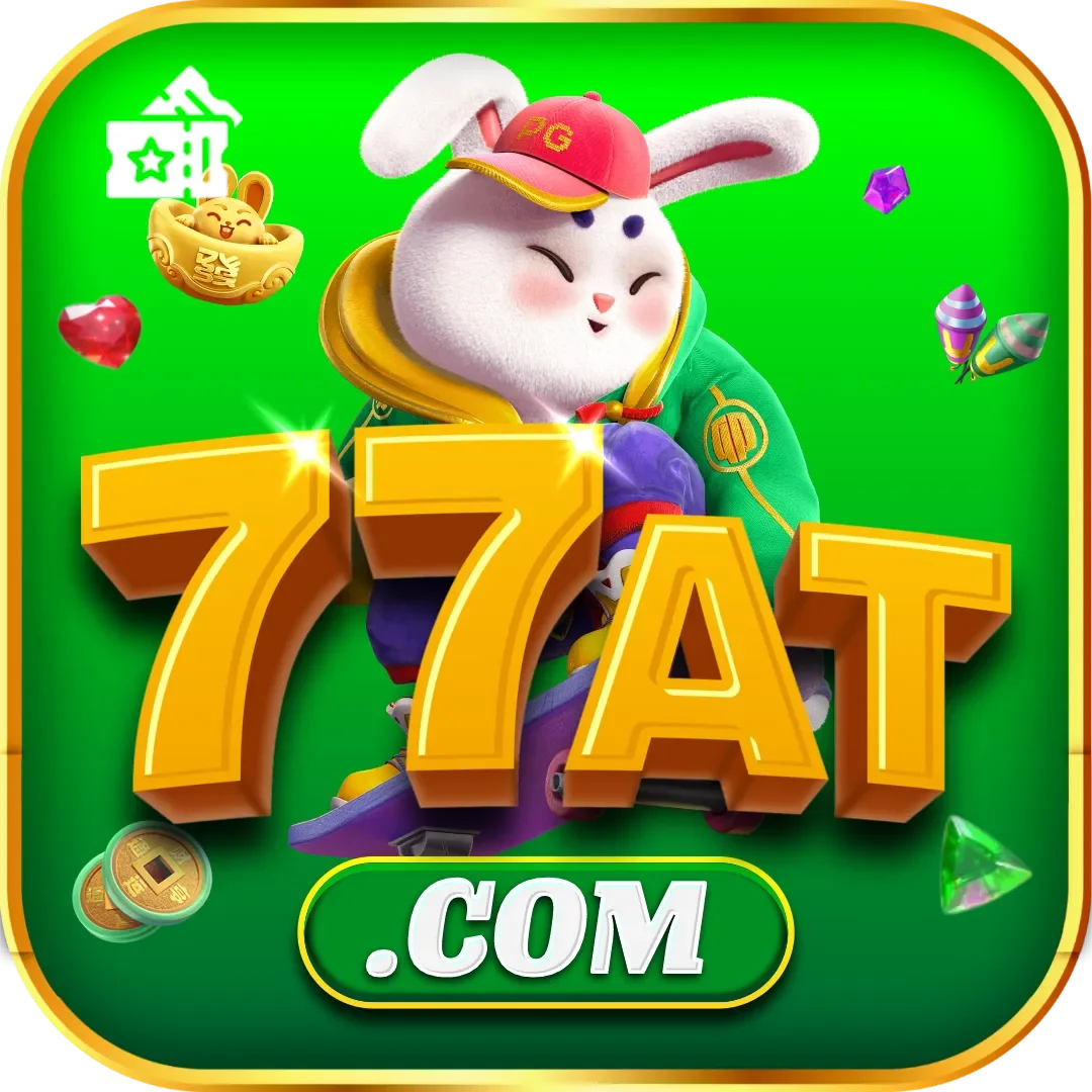 Jogos de loteria online na 77at