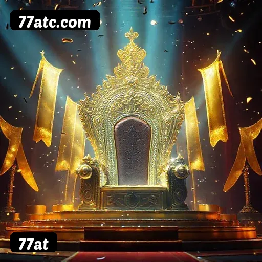 77at APK - Download Oficial Android