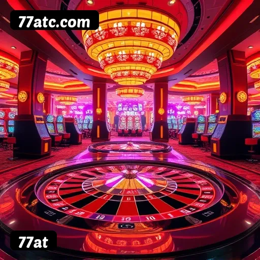 Como Instalar APK 77at