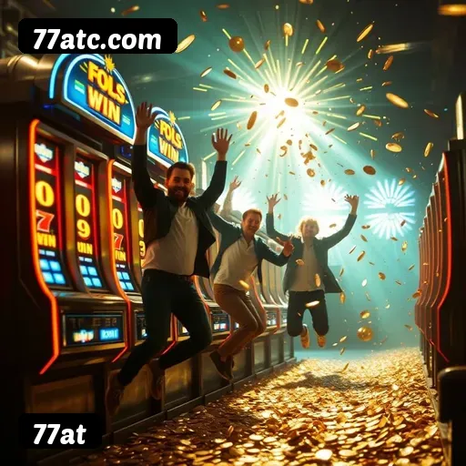 Como Registrar e Fazer Login 77at