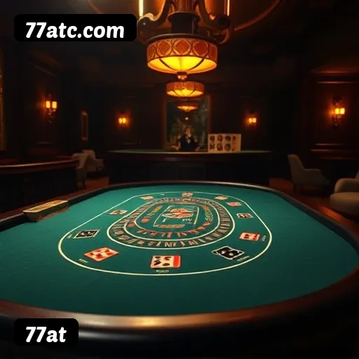 Legalidade 77at no Brasil